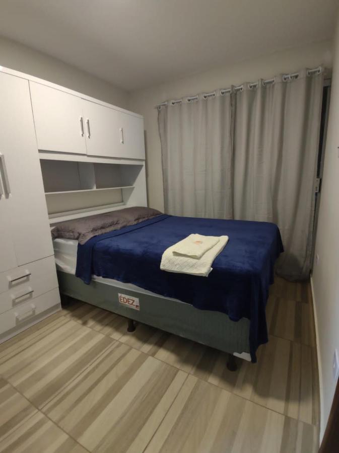Studio A Completo 400M Da Praia Lägenhet Pôrto das Galinhas Exteriör bild